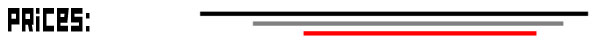 GRAPHICS